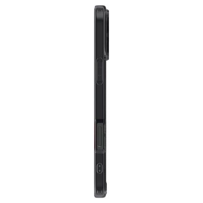 Spigen Ultra Hybrid MagSafe, zero one - iPhone 16 Pro Max