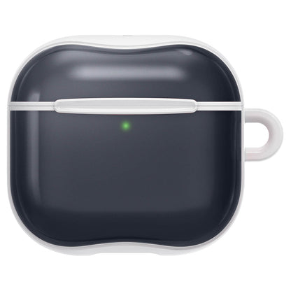 Spigen Classic C1, graphite - AirPods 4
