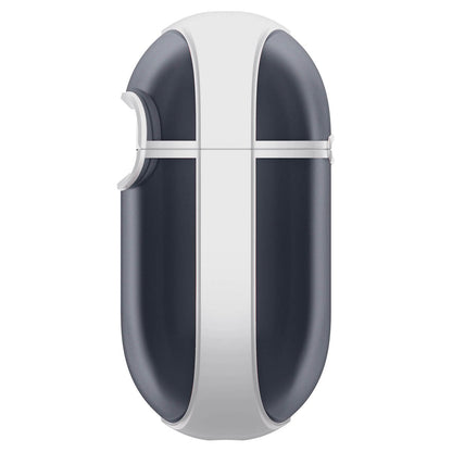 Spigen Classic C1, graphite - AirPods 4