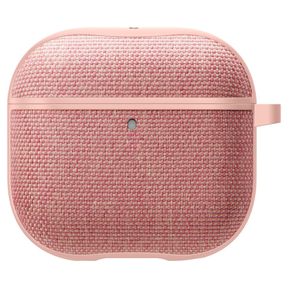 Spigen Urban Fit, rose gold - AirPods 4