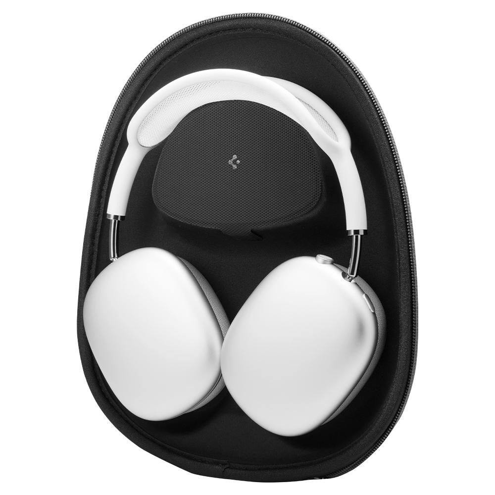 Spigen Klasden Pouch, charcoal gray - AirPods Max