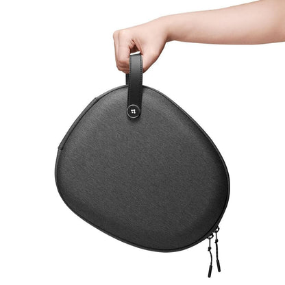 Spigen Klasden Pouch, charcoal gray - AirPods Max