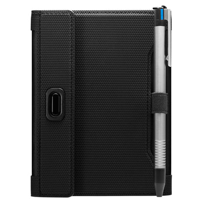 Spigen Universal Passport Holder