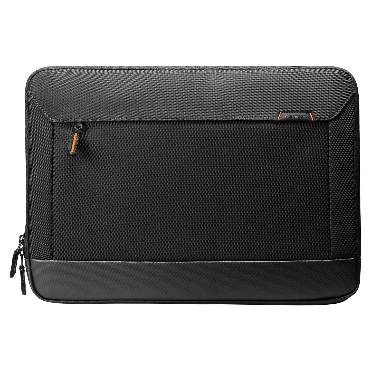 Spigen Klasden KD100 Notebook Sleeve, black - 16"