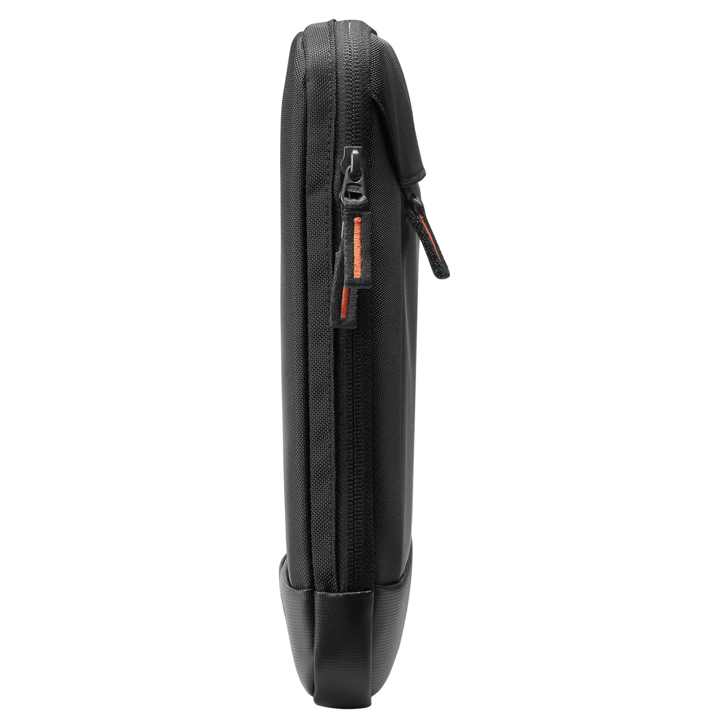 Spigen Klasden KD100 Notebook Sleeve, black - 16"