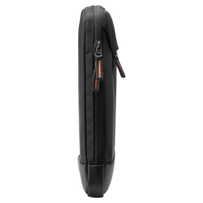 Spigen Klasden KD100 Notebook Sleeve, black - 16"
