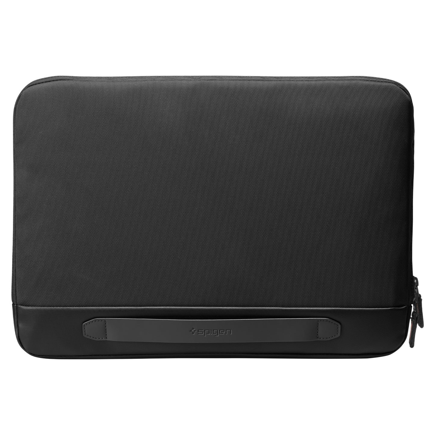 Spigen Klasden KD100 Notebook Sleeve, black - 16"