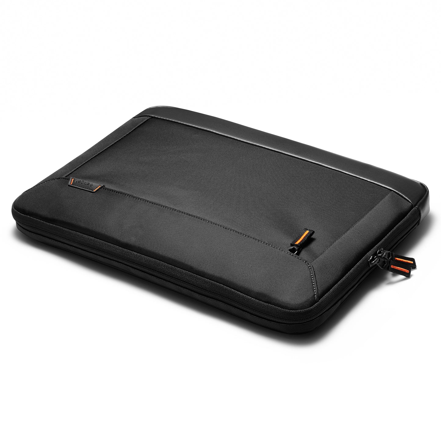 Spigen Klasden KD100 Notebook Sleeve, black - 16"
