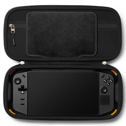 Spigen Rugged Armor Pro Pouch, black - Lenovo Legion Go