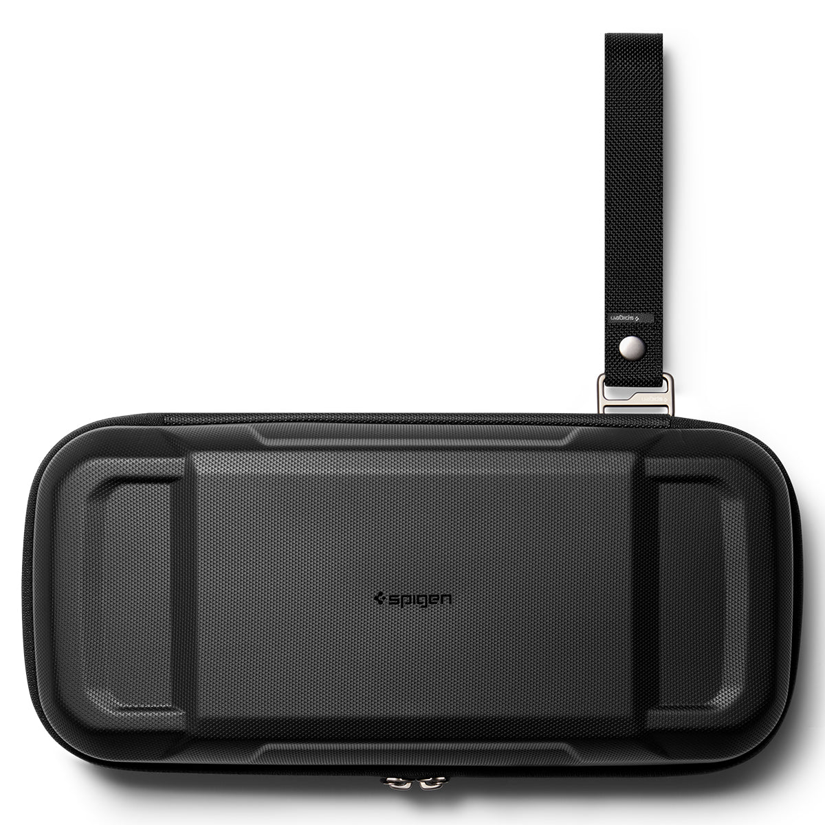 Spigen Rugged Armor Pro Pouch, black - Lenovo Legion Go