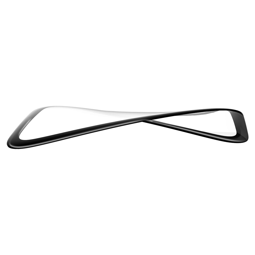 Spigen ProFlex EZ Fit 2 Pack - Apple Watch 9/8/7 41mm