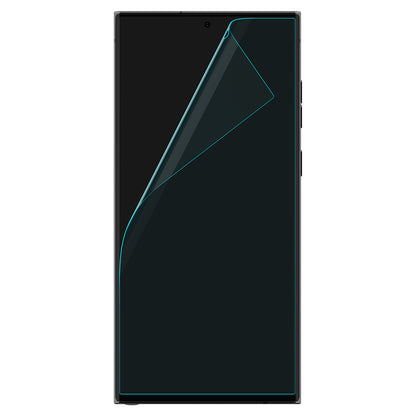 Spigen Neo Flex 2 Pack - Samsung Galaxy S22 Ultra