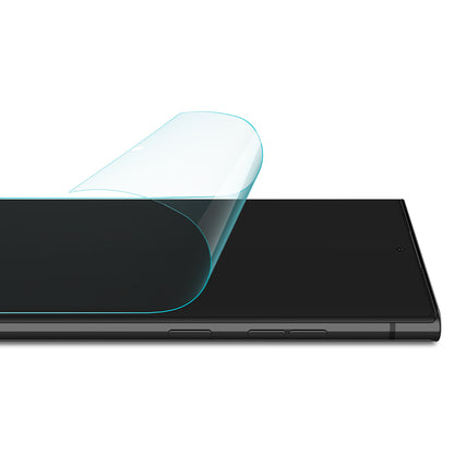 Spigen Neo Flex 2 Pack - Samsung Galaxy S22 Ultra