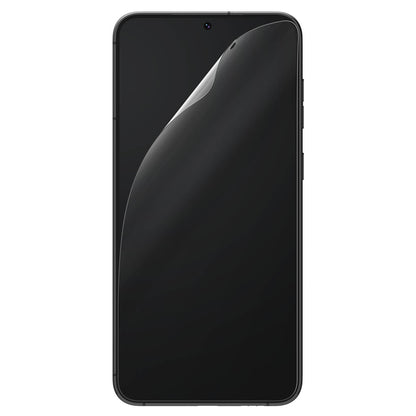 Spigen Film Neo Flex Solid 2 Pack - Samsung Galaxy S23