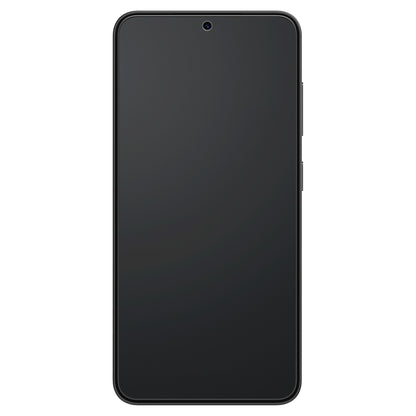 Spigen Neo Flex Solid HD Transparency 2 Pack - Samsung Galaxy S24+