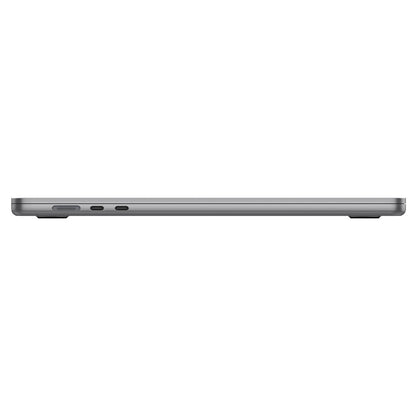 Spigen Glass tR SLIM 1 Pack - MacBook Air 15" M2 2023
