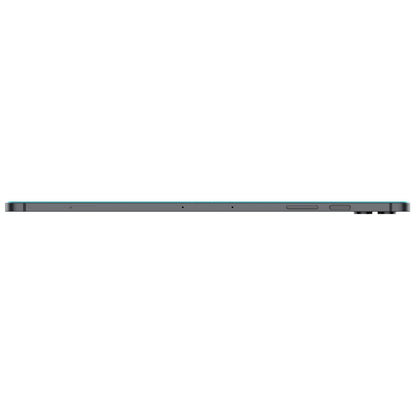 Spigen Glass tR Slim 1 Pack - Samsung Galaxy Tab S9 FE 2023