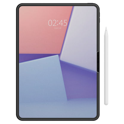 Spigen Paper Touch EZ Fit 1 Pack - iPad Pro 11" 2024