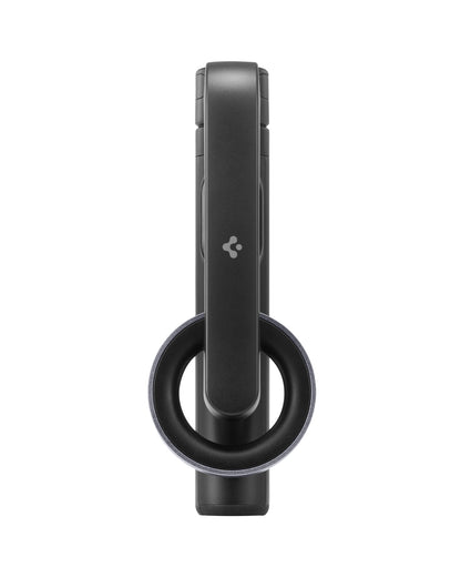 Spigen MagSafe Tripod Selfie Stick, black