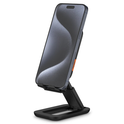 Spigen Universal Phone stand, black