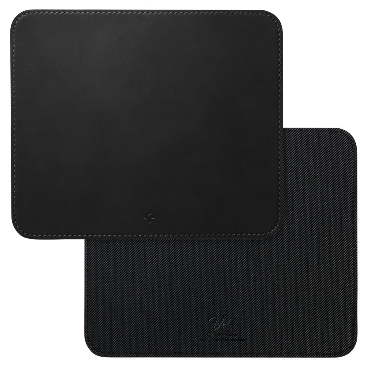 Spigen MousePad LD301, black