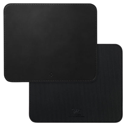 Spigen MousePad LD301, black