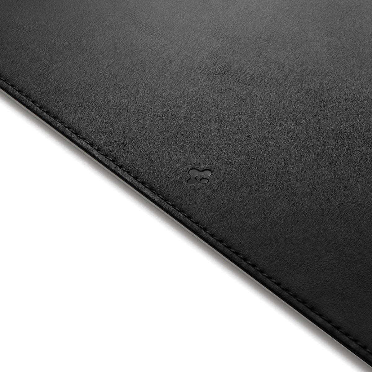 Spigen MousePad LD301, black