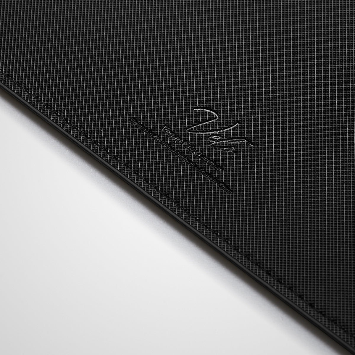 Spigen MousePad LD301, black