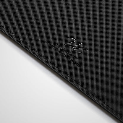 Spigen MousePad LD301, black