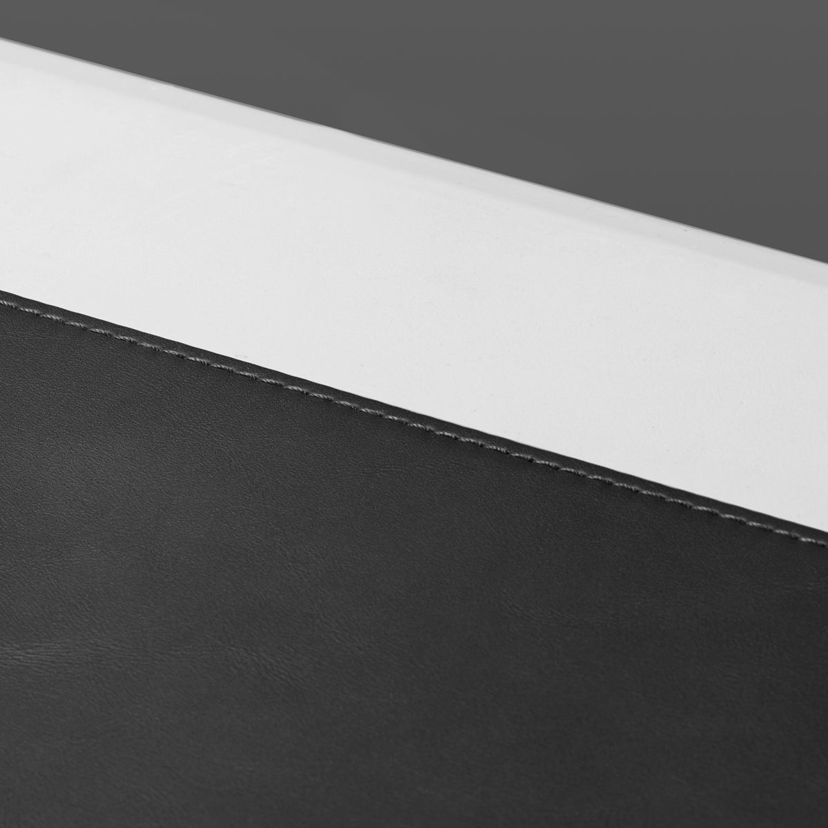 Spigen MousePad LD301, black