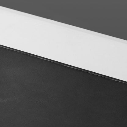 Spigen MousePad LD301, black
