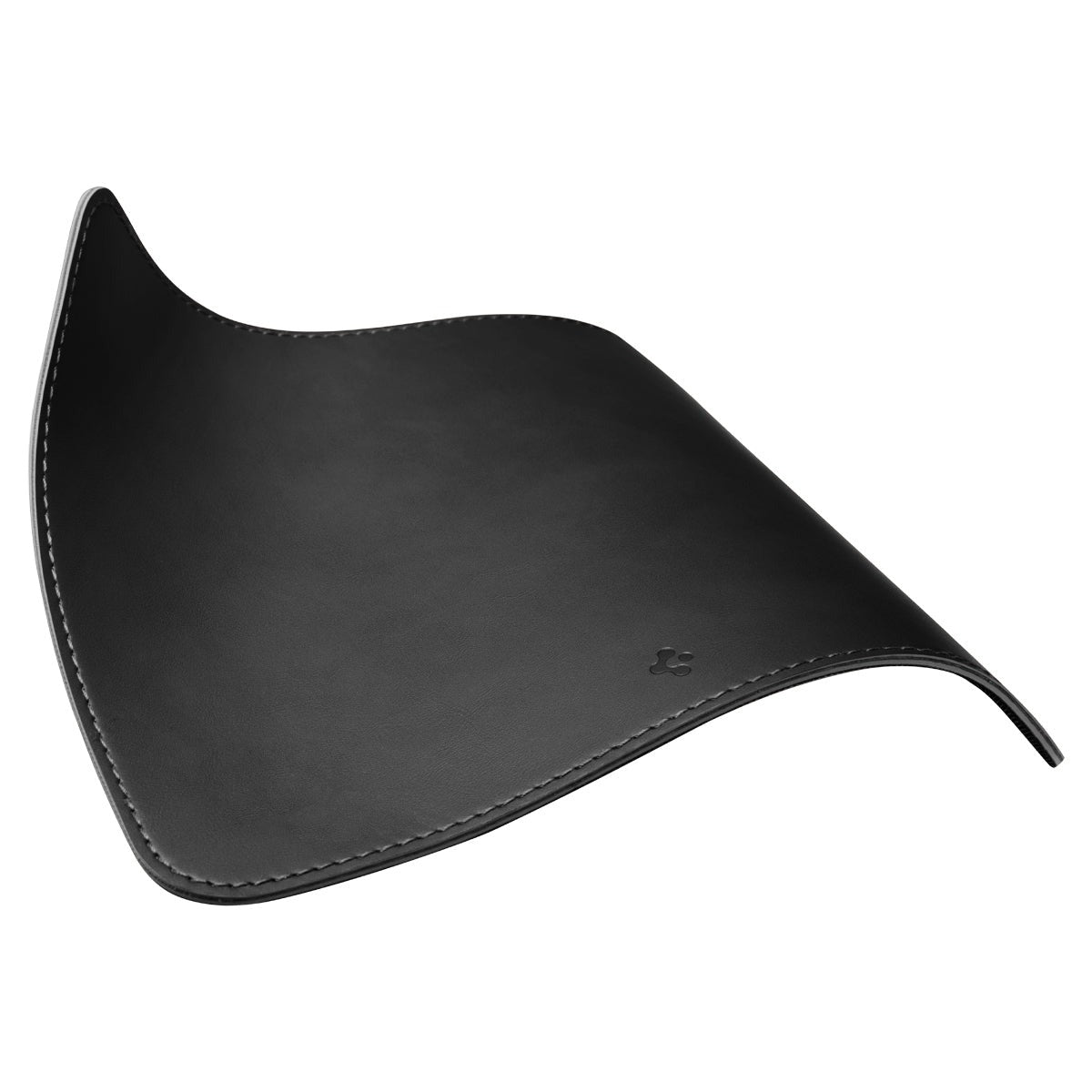 Spigen MousePad LD301, black