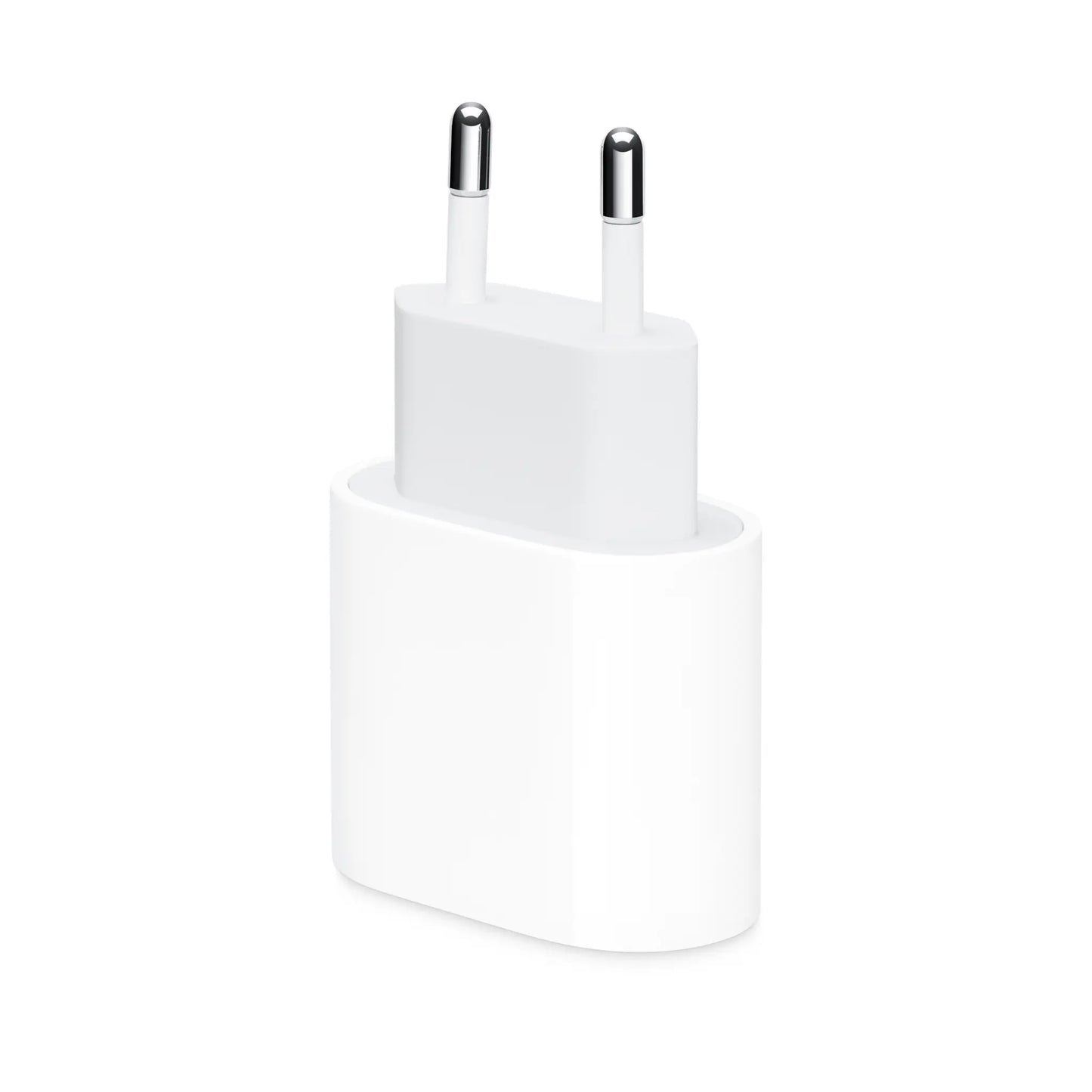 Apple USB-C Power Adapter 20W - Varanos
