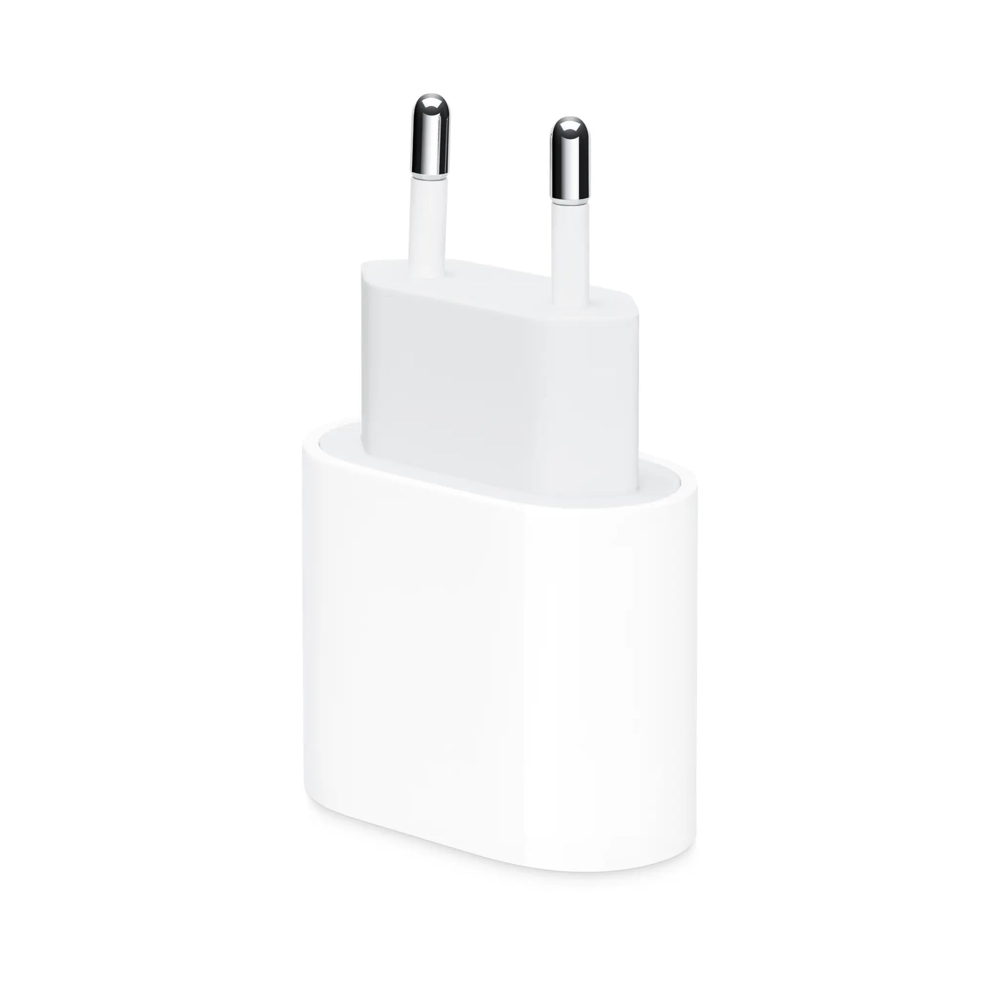 Apple USB-C Power Adapter 20W - Varanos