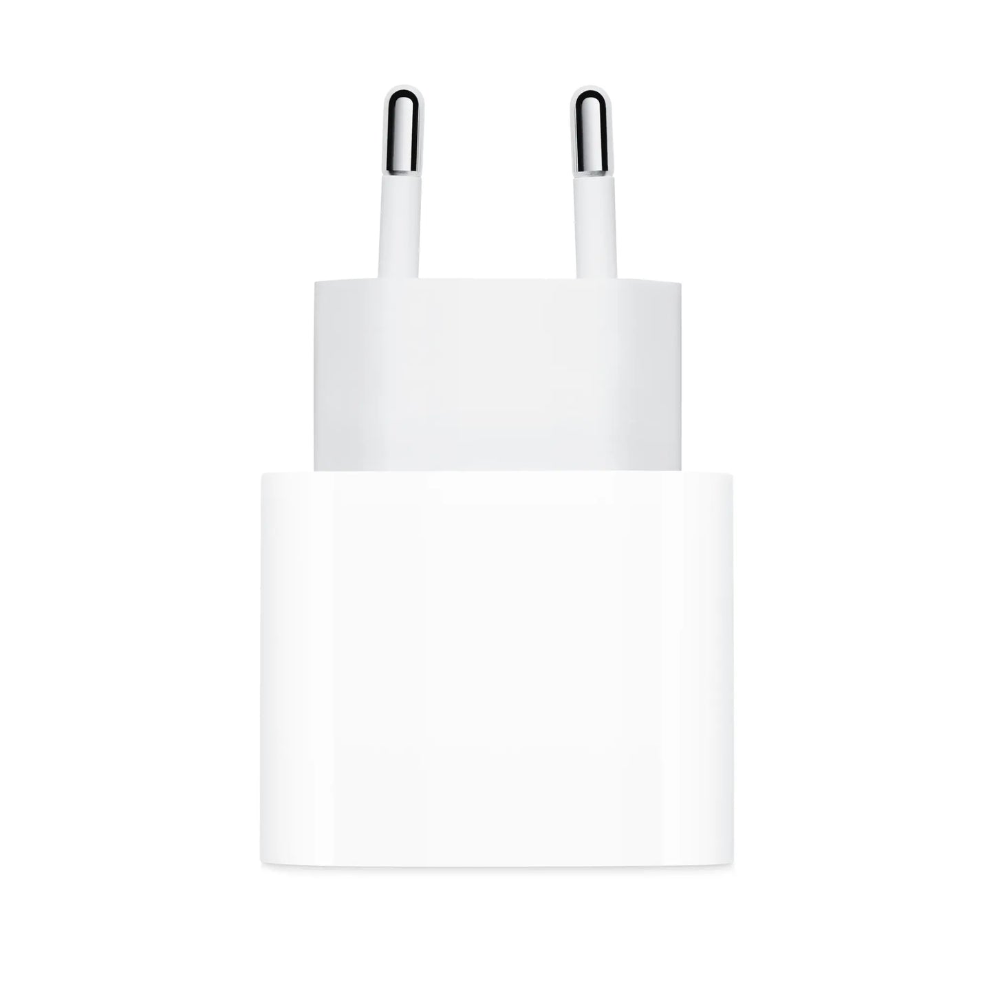 Apple USB-C Power Adapter 20W - Varanos