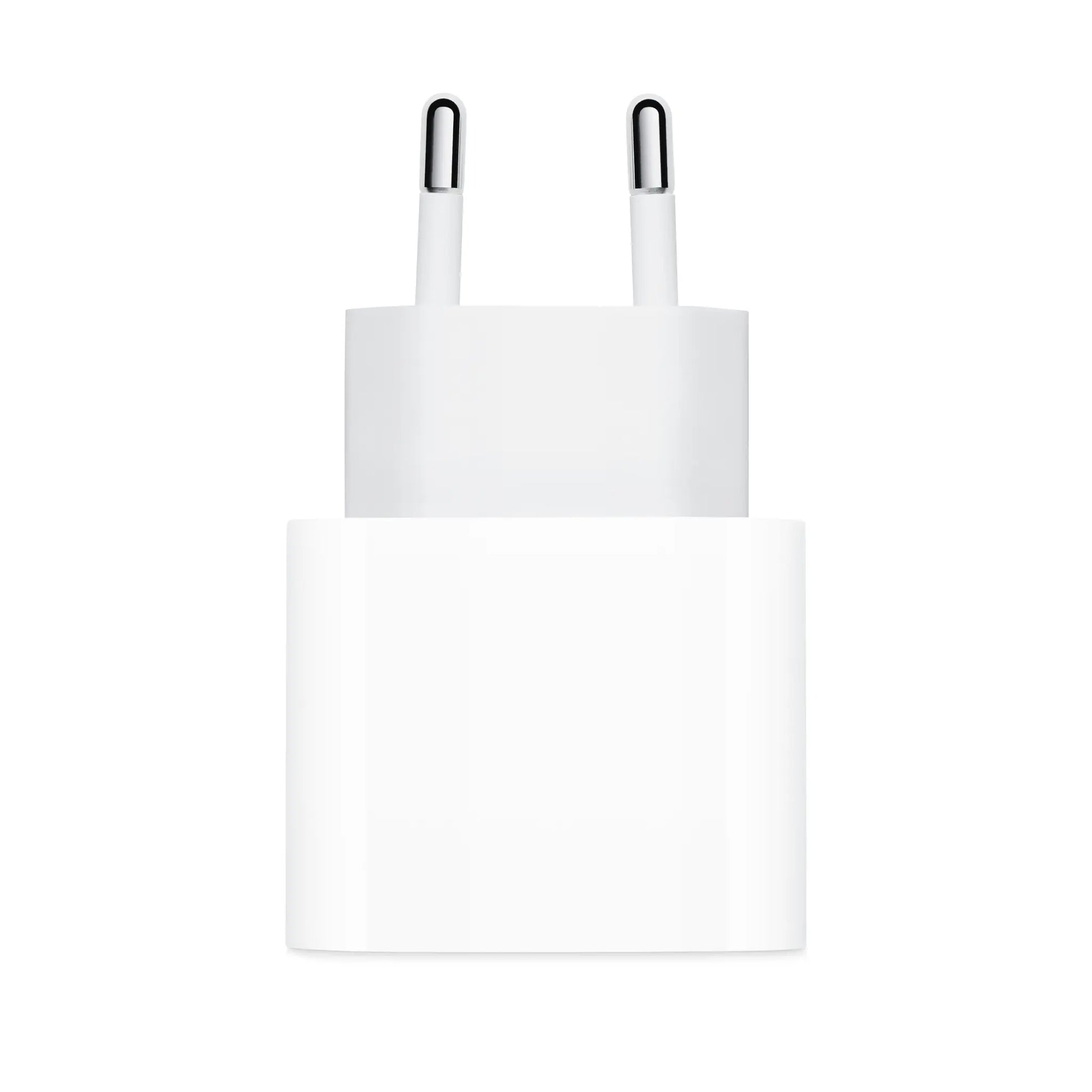 Apple USB-C Power Adapter 20W - Varanos
