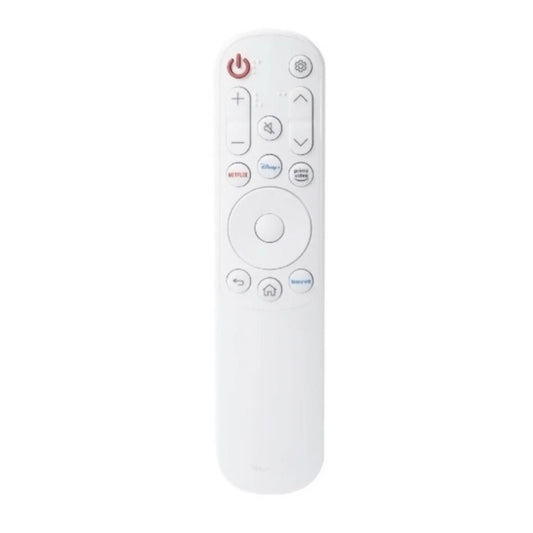 LG AKB76039318 Fernbedienung für bequeme Steuerung von LG Smart TVs.