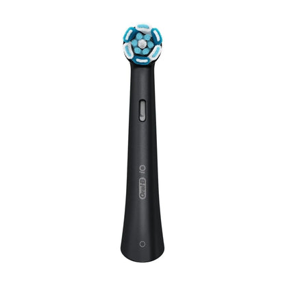Oral-B iO Ultimate Clean Aufsteckbürsten 4er Set