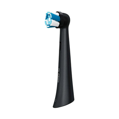 Oral-B iO Ultimate Clean Aufsteckbürsten 4er Set