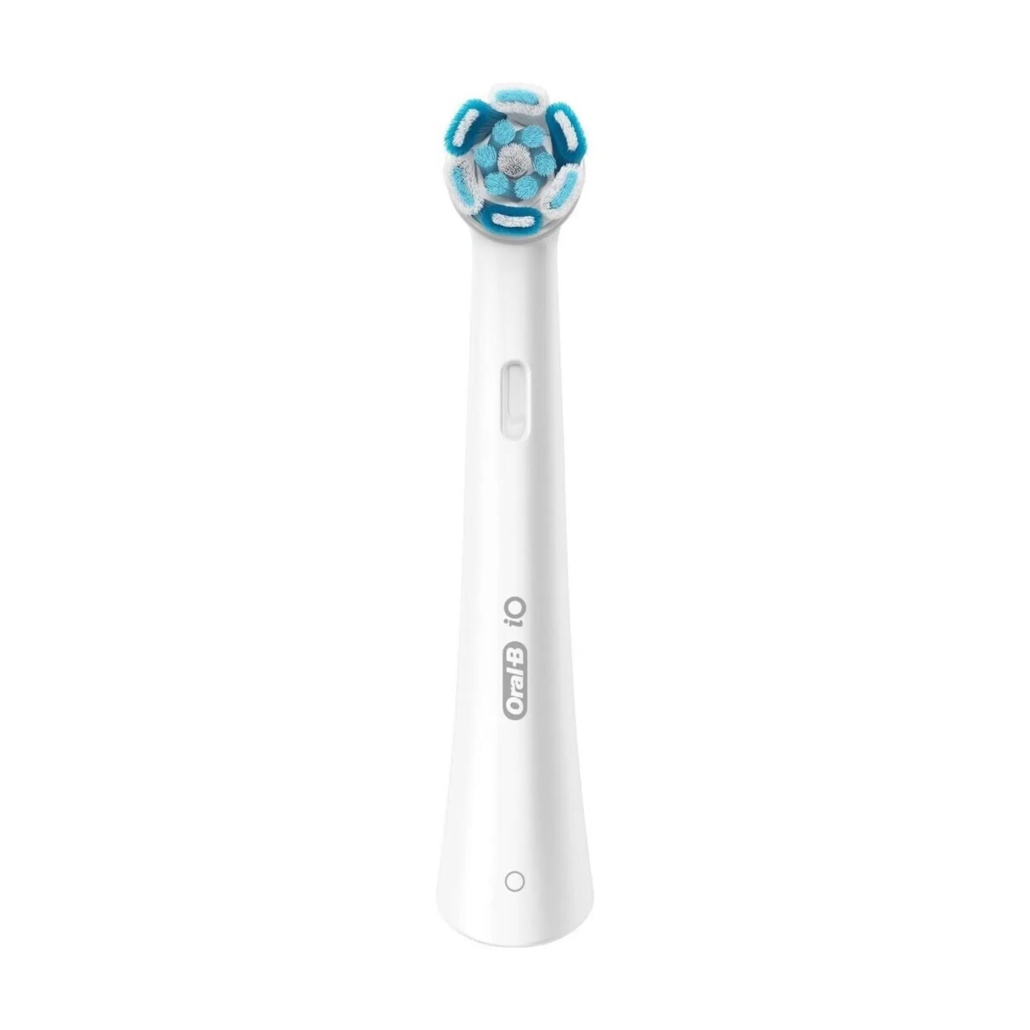 Oral-B iO Ultimate Clean Aufsteckbürsten 4er Set
