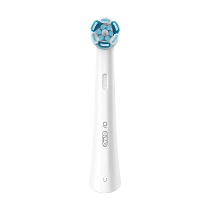 Oral-B iO Ultimate Clean Aufsteckbürsten 4er Set
