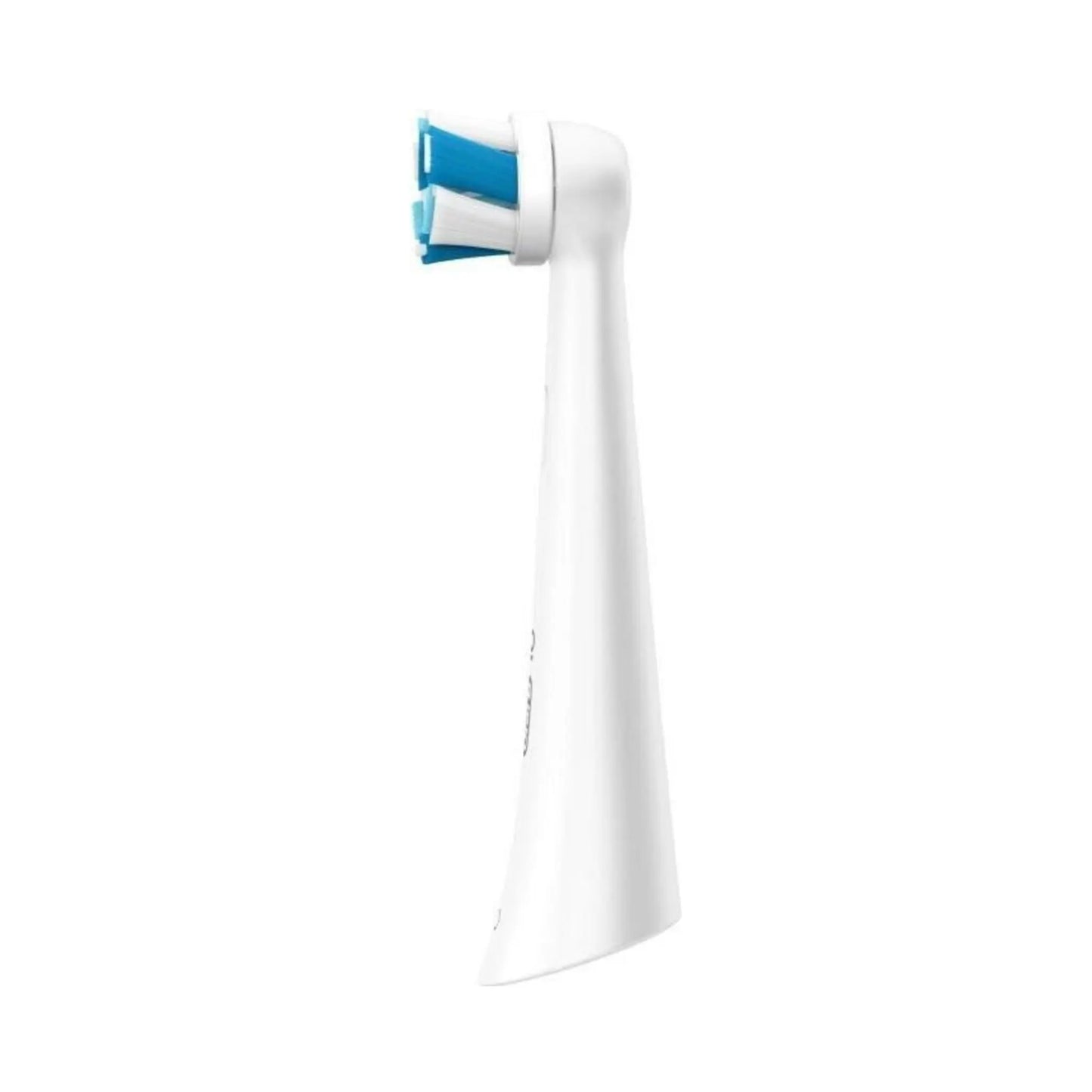 Oral-B iO Ultimate Clean Aufsteckbürsten 4er Set