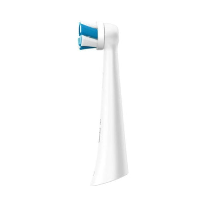 Oral-B iO Ultimate Clean Aufsteckbürsten 4er Set