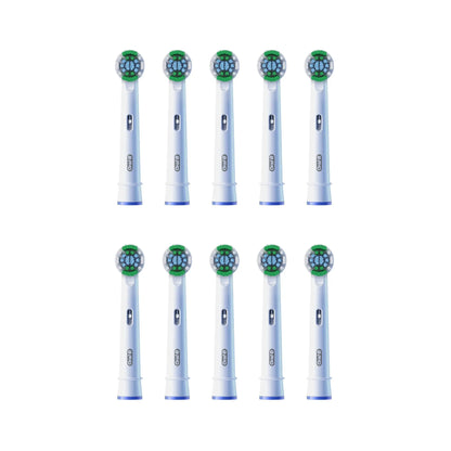 Oral-B Precision Clean Aufsteckbürsten