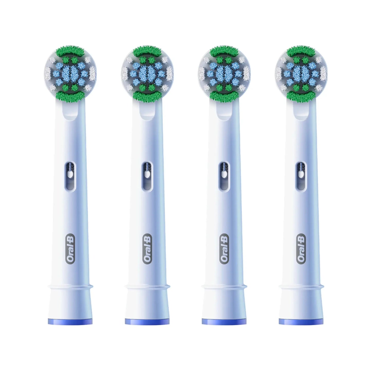 Oral-B Precision Clean Aufsteckbürsten