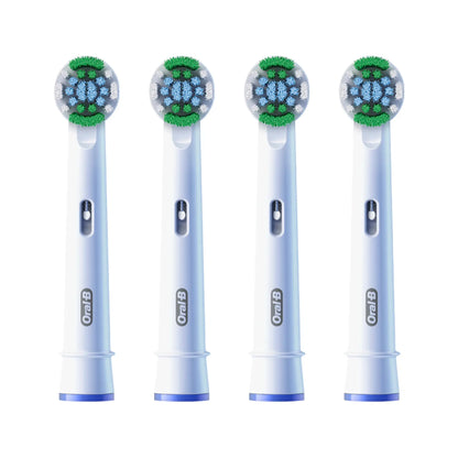 Oral-B Precision Clean Aufsteckbürsten