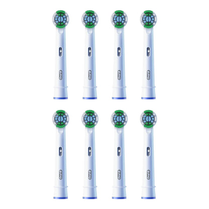 Oral-B Precision Clean Aufsteckbürsten