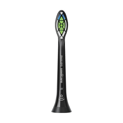 Philips Sonicare W2 Optimal White Aufsteckbürsten 4er Pack