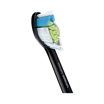 Philips Sonicare W2 Optimal White Aufsteckbürsten 4er Pack