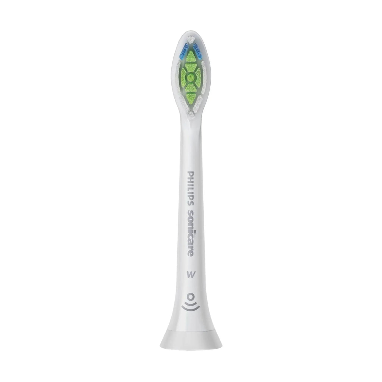 Philips Sonicare W2 Optimal White Aufsteckbürsten 4er Pack